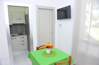 Apartment- Type B - 7