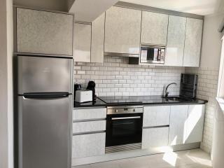 Luz Apartments - Portimão - 7
