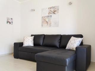 Luz Apartments - Portimão - 4