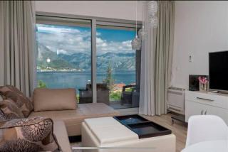 LaNi Lux View with Swimming Pool - Kotor - 6