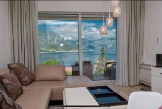 LaNi Lux View with Swimming Pool - Kotor - 4