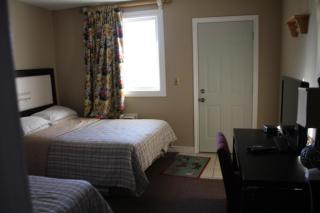 Kent Motel - Chatham - 3