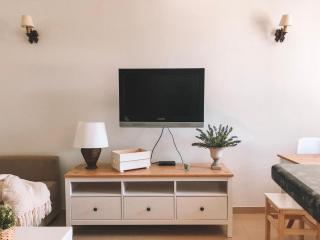 Casas do Lago - Estremoz - 5