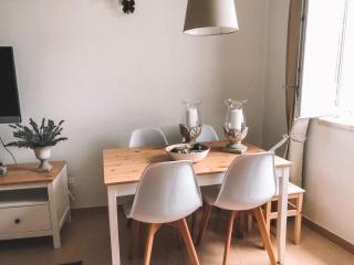 Casas do Lago - Estremoz - 6
