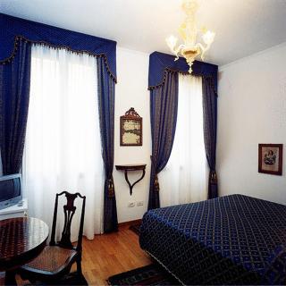 Ca' Angeli - Venice - 7