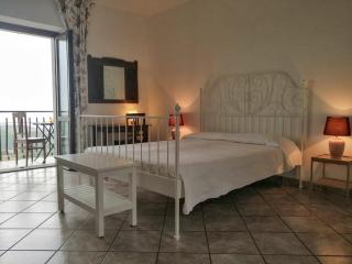 Villa Belvedere Langhe - 3