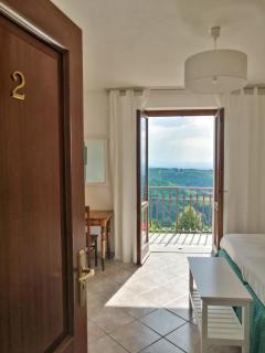 Villa Belvedere Langhe - 4