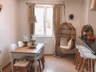 Casas do Lago - Estremoz - 2
