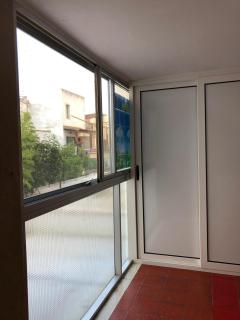 Casa PAZIENZA - Monopoli - 6