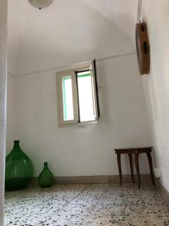 Casa PAZIENZA - 5