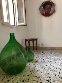 Casa PAZIENZA - Monopoli - 3