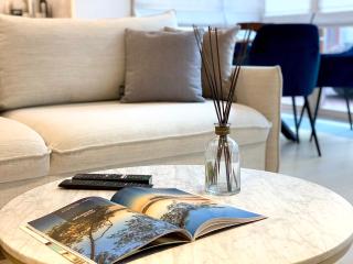 Vilnius Apartments & Suites - Town Hall - 1