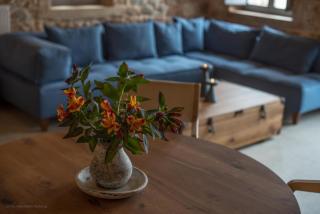 IPPOLA BOUTIQUE HOTEL - Érimos - 2