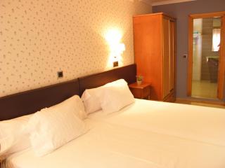 Hotel Arco Navia - 8