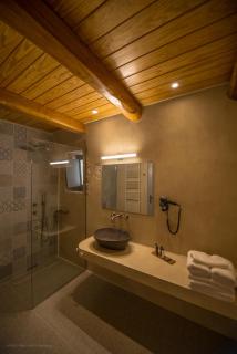 IPPOLA BOUTIQUE HOTEL - Érimos - 6