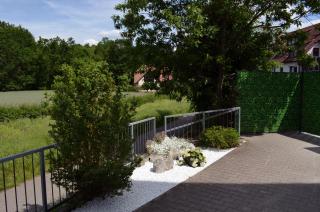 Eco Smart Apartments Nürnberg Süd - Nürnberg - 3
