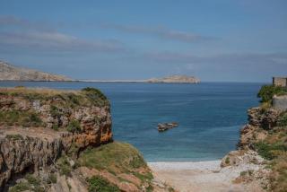 IPPOLA BOUTIQUE HOTEL - 7