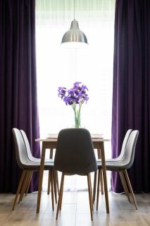 AvalonRestApartments - Lviv - 1