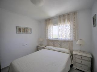 Balcón de Poniente Holiday Apt - Benidorm - 1