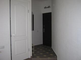 Мини отель П88/1 - 2