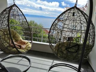 Apartmani Marinović - 4