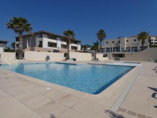 Résidence Les Pins Parasols de la Roque - Roquebrune-sur Argens - 4