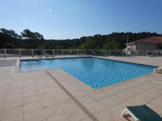 Résidence Les Pins Parasols de la Roque - Roquebrune-sur Argens - 1