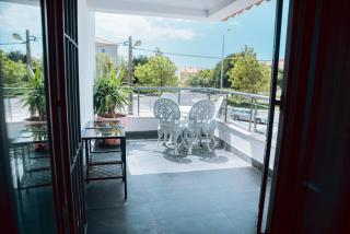 Estoril Prime Stay (Private Garden) beach 1km - Estoril - 1