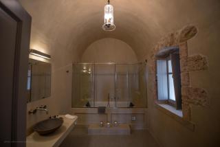 IPPOLA BOUTIQUE HOTEL - Érimos - 9