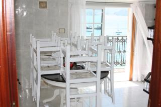 Apartmentos Vistamar Galicia Raxó - Raxó - 1