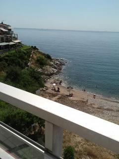 Roof Garden By The Sea - Kavala - 3