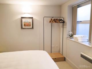 Homely Serviced Apartments - Figtree - Sheffield - 5