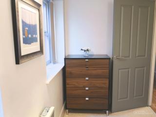 Homely Serviced Apartments - Figtree - Sheffield - 3