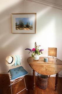 La Venelle de Jéricho - 7