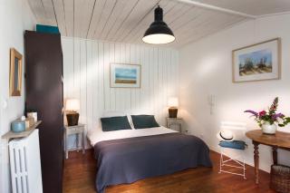 La Venelle de Jéricho - 8