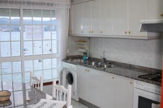 Apartmentos Vistamar Galicia Raxó - Raxó - 5