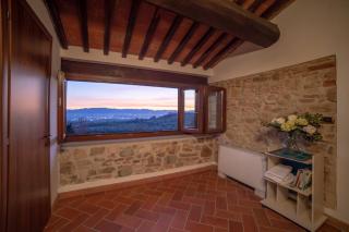 Villa San Giorgio - Montemurlo - 1