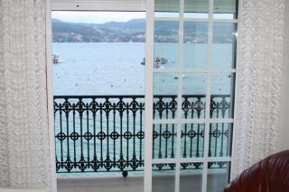 Apartmentos Vistamar Galicia Raxó - Raxó - 7