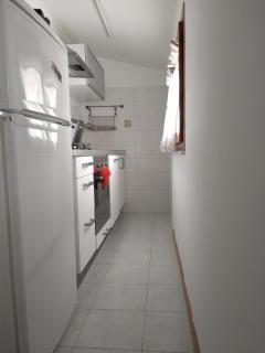Casa Mar.e - Grottammare - 1
