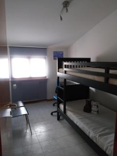 Casa Mar.e - Grottammare - 2