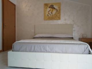 Casa Mar.e - Grottammare - 4