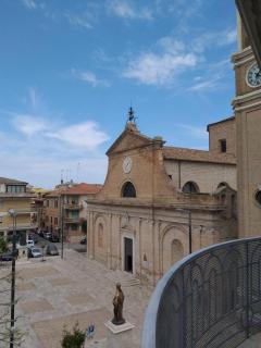 Casa Mar.e - Grottammare - 5