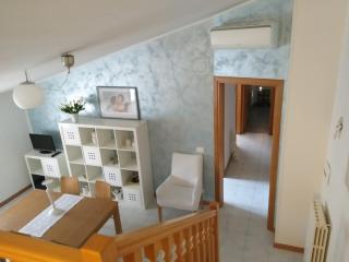 Casa Mar.e - Grottammare - 7