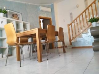 Casa Mar.e - Grottammare - 8