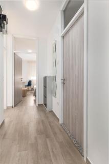 Apartment Sole - 3