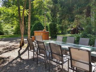 Le portail des Ardennes - 2