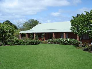 Warkworth Country House - Warkworth - 5