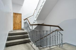 Elite Apartments Heart of the Old Town - Danzig - 5