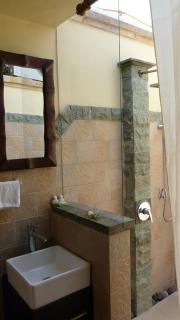 Amed Beach Resort - 4