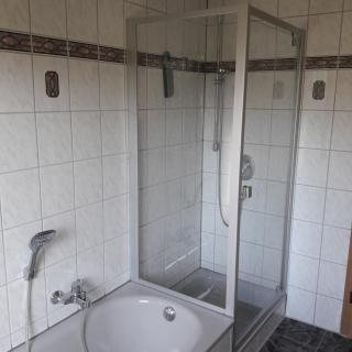 holydayhome FeWo Schwarz - Eberstadt - 8